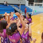DEPORTES ECH 17 07 25 VIRTUS 2