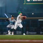 DEPORTES ECH 18 07 25 BRAVOS 2 – copia