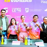 DEPORTES ECH 19 07 25 VARGAS 2