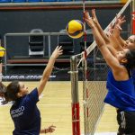 DEPORTES ECH 19 07 25 VOLEIBOL 2