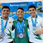 DEPORTES ECH 20 07 25 PARANATACION 2 – copia