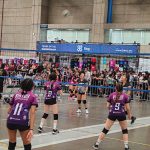 DEPORTES ECH 23 07 25 VOLEIBOL 1
