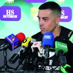 DEPORTES ECH 25 07 25 FUNES 4 – copia