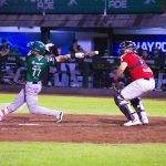DEPORTES ECH 26 07 25 BRAVOS 2