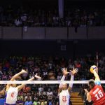 DEPORTES ECH 29 07 25 VOLEIBOL 4 – copia