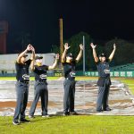 DEPORTES ECH 30 07 25 BRAVOS 1 – copia