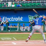 DEPORTES ECH 31 07 25 BRAVOS 3