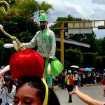 DESFILE SILAO (1)