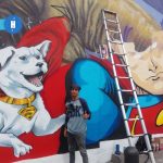 Diseño sin título (1)
