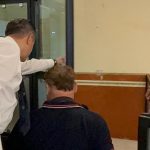 ELEVADOR SFR DISCAPACITADOS (3)