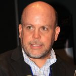 EXPERTO (VICENTE LÓPEZ PORTILLO COVARRUBIAS) (3)