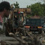EXPROPIACION SAN JUAN (7)
