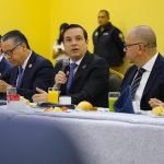 EXTORSIÓN