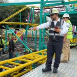 FERIA (1)