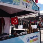 FESTIVAL (3)