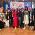 FESTIVAL ENDÉMICO (1)