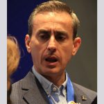 FIDESSEG (MICHEL SOJO) (1)