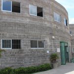 FIDESSEG(ASOCIACIONES CIVILES ) (1)