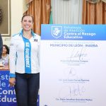 FIRMA CONVENIO (9)