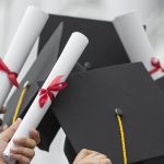 GRADUACIONES (2)