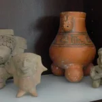 GUANAJUATO PIEZAS