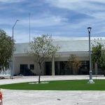 HOSPITAL VETERINARIO (4)
