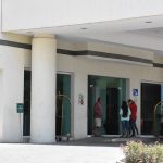 HOTELEROS (1)