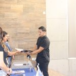 IMG_9142