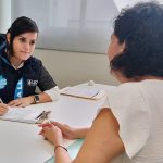 IMMUJERES (ATENCIÓN) (3)