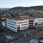 IMSS (1)