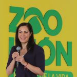 INFORME ZOOLOGICO (11)