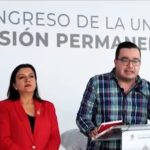 INSULTO (5)