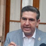 JORNALEROS