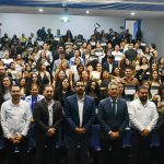 JOVENES P.R.O.T.O.N (2)