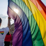 LGBT