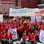 LISTAS NEGRAS LABORALES (1)