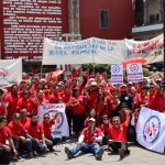 LISTAS NEGRAS LABORALES (1)