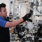 LISTAS NEGRAS LABORALES (4)