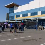 LISTAS NEGRAS LABORALES (9)