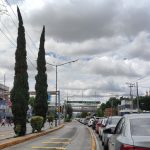 LLUVIAS (5)