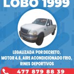 LOBO-1999