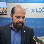 LUIS MIGUEL AGUIRRE (1)