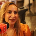 LUPITA ROBLES (2)