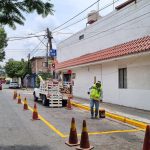 MANTENIMIENTO (3)