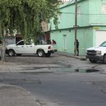 MATAN UNA VIEJA (3)
