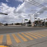 MEJORAS MOVILIDAD (4)