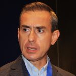 MICHEL SOJO QUIROZ (2)