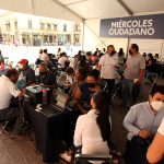 MIÉRCOLES CIUDADANO (3)