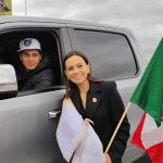 MIGRANTES (1)