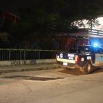 MUERTO EN EL ARROYO DEL MUERTO (2)